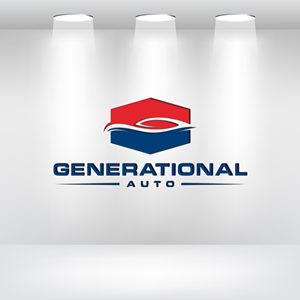 Logo-Design von ge.logo für dieses Projekt | Design: #31148942