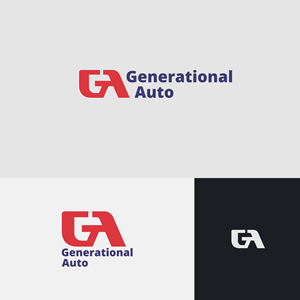 Logo-Design von marunstudio für dieses Projekt | Design: #31152598
