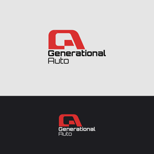 Logo-Design von marunstudio für dieses Projekt | Design: #31158383