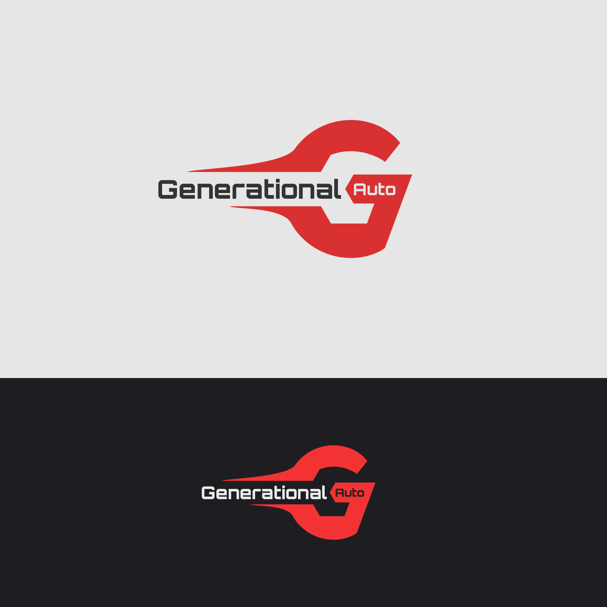 Logo Design by marunstudio for this project | Design #31158471