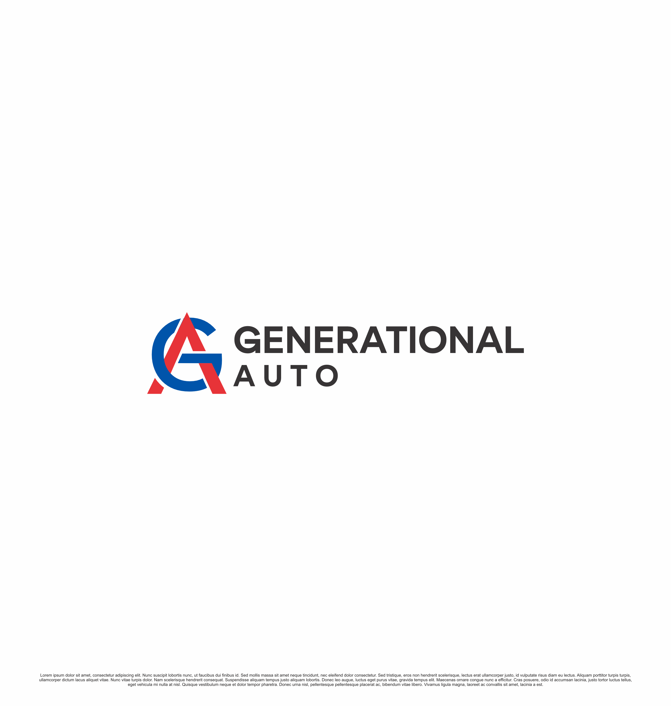 Logo-Design von saesean für dieses Projekt | Design #31151716