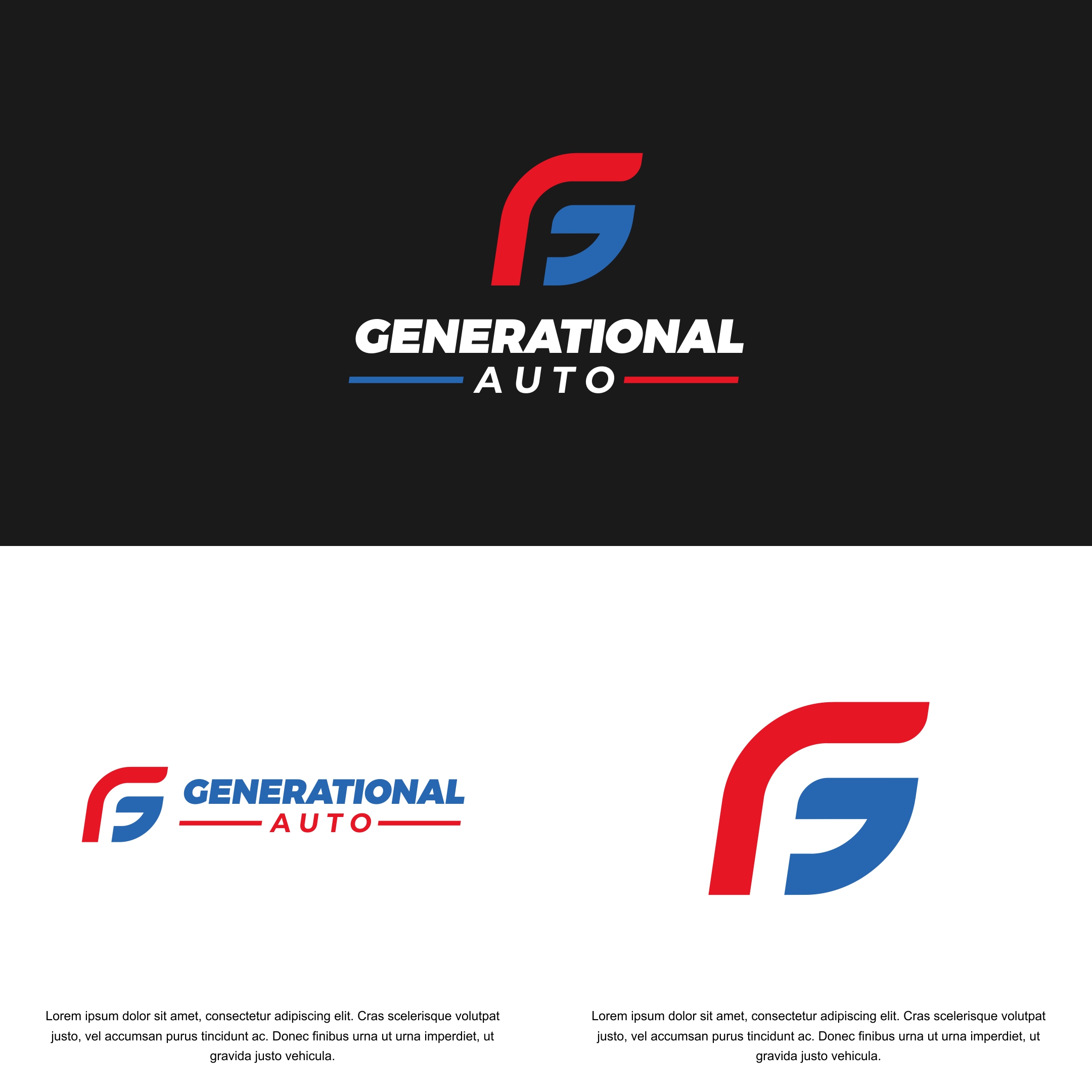 Logo-Design von Bayu sugara für dieses Projekt | Design #31166619