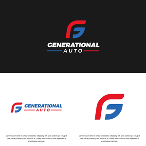 Logo-Design von Bayu sugara für dieses Projekt | Design: #31166619