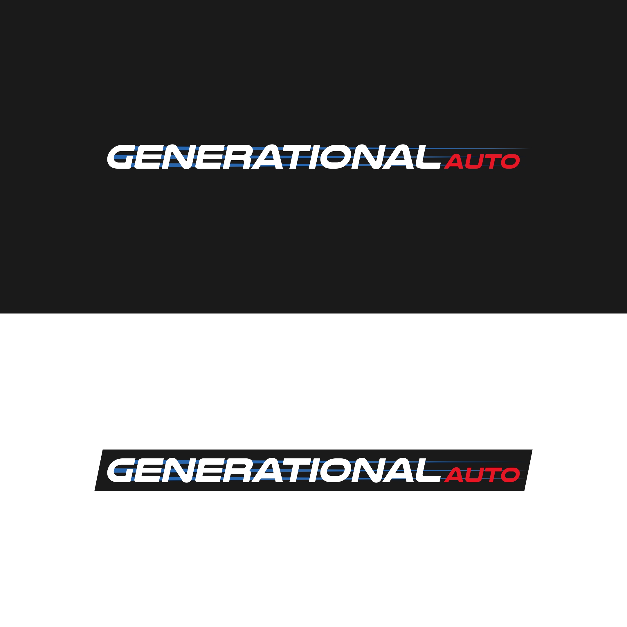 Logo-Design von Bayu sugara für dieses Projekt | Design #31166862