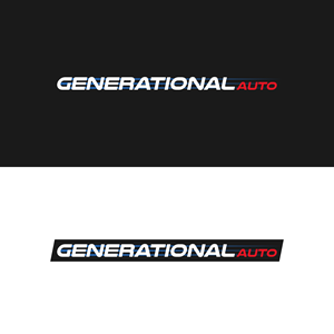 Logo-Design von Bayu sugara für dieses Projekt | Design: #31166862