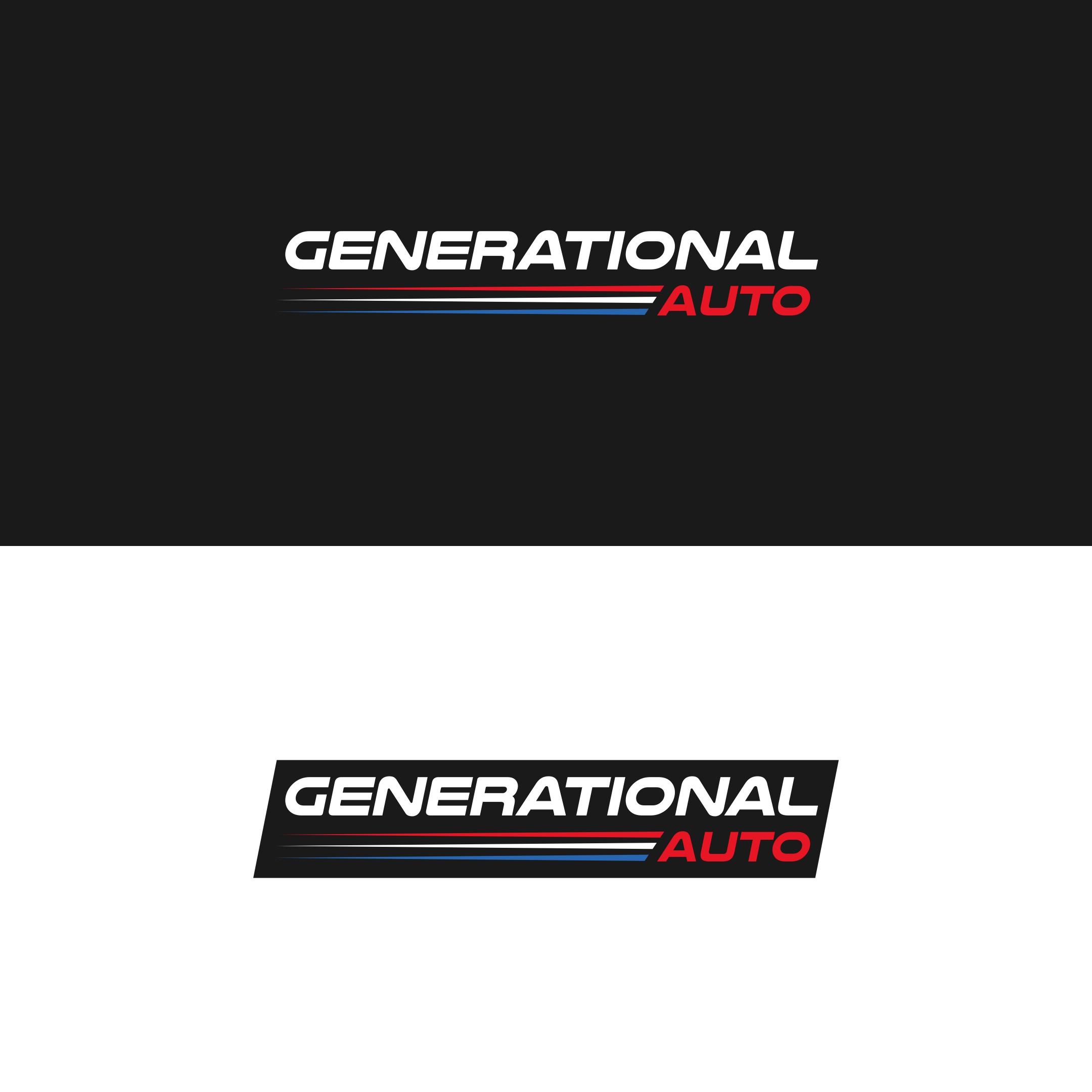 Logo-Design von Bayu sugara für dieses Projekt | Design #31166868