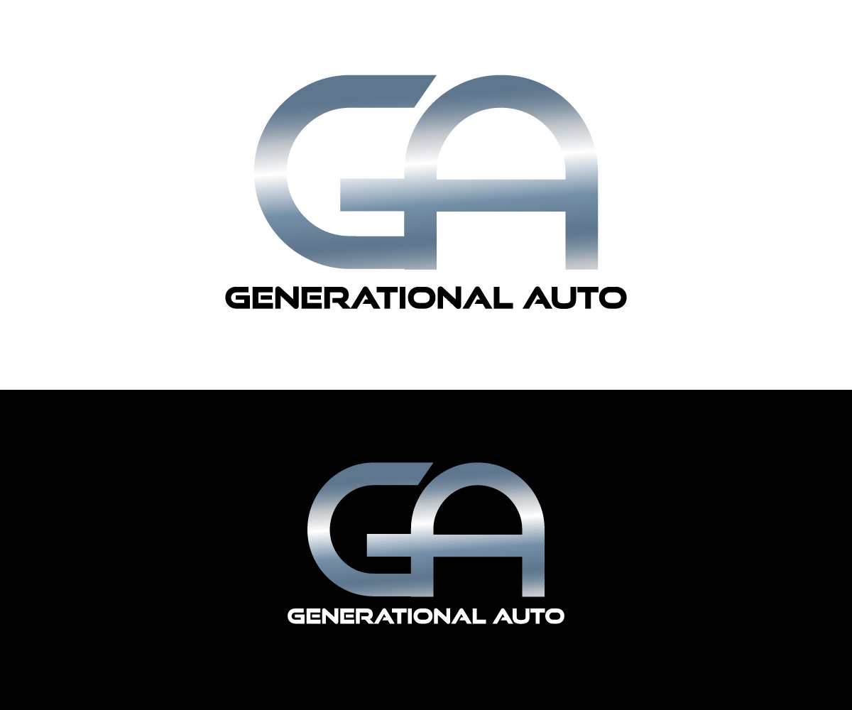 Logo Design by RaKu 2 for this project | Design #31179663