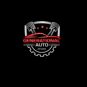Logo-Design von M Art & Design für dieses Projekt | Design: #31150040