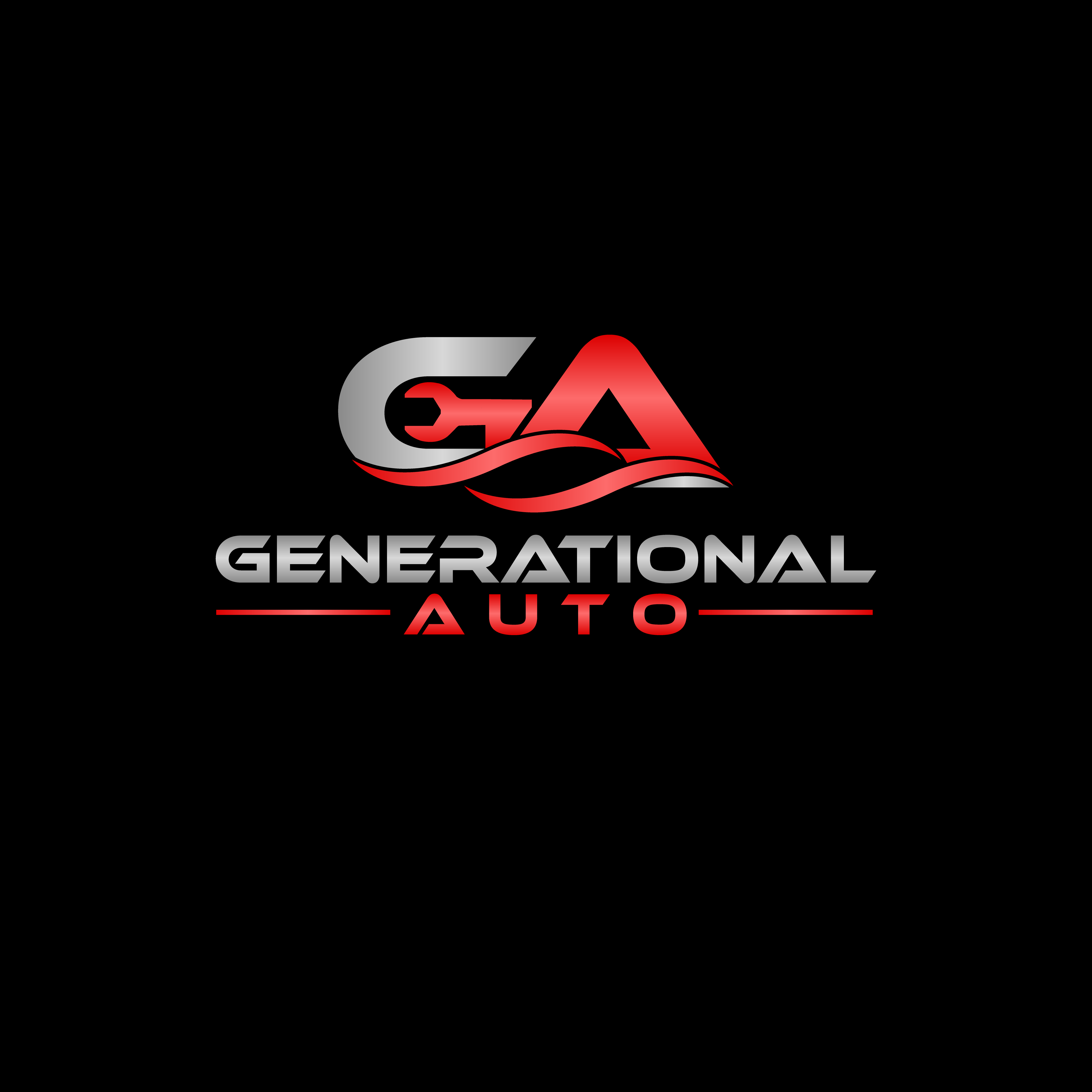 Logo Design by M Art & Design for this project | Design #31160340