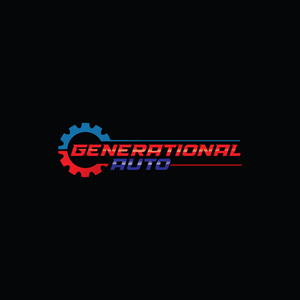 Logo-Design von YourLogoMaster für dieses Projekt | Design: #31151602