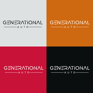 Logo-Design von Md. Najmul Hooda für dieses Projekt | Design: #31188370