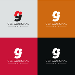 Logo-Design von Md. Najmul Hooda für dieses Projekt | Design: #31188593