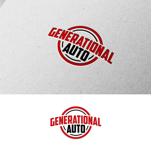 Logo-Design von Interloop_Designs für dieses Projekt | Design: #31153838