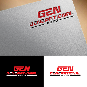 Logo-Design von design wae für dieses Projekt | Design: #31149751