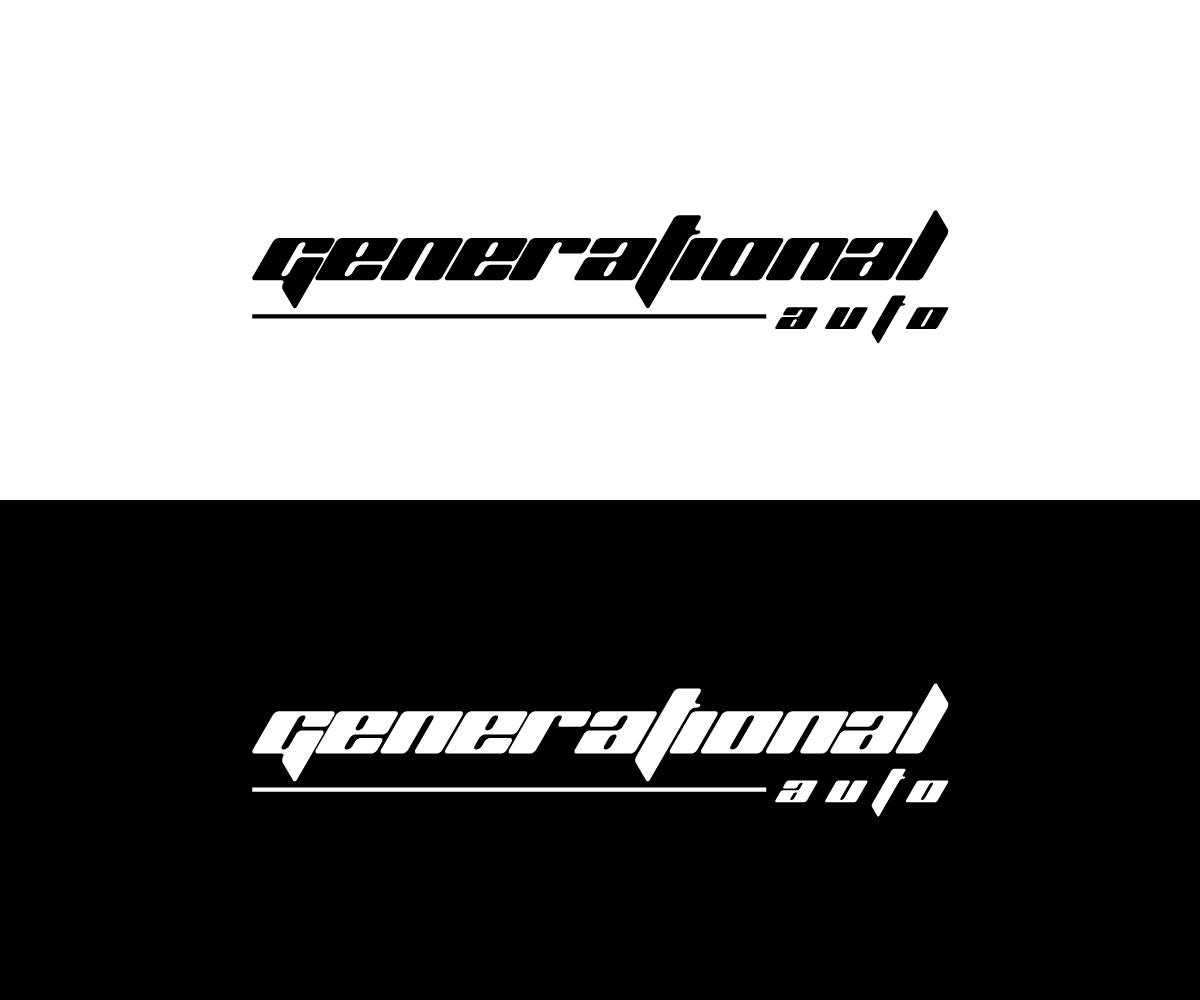 Logo Design by Roxy Art for this project | Design #31151572