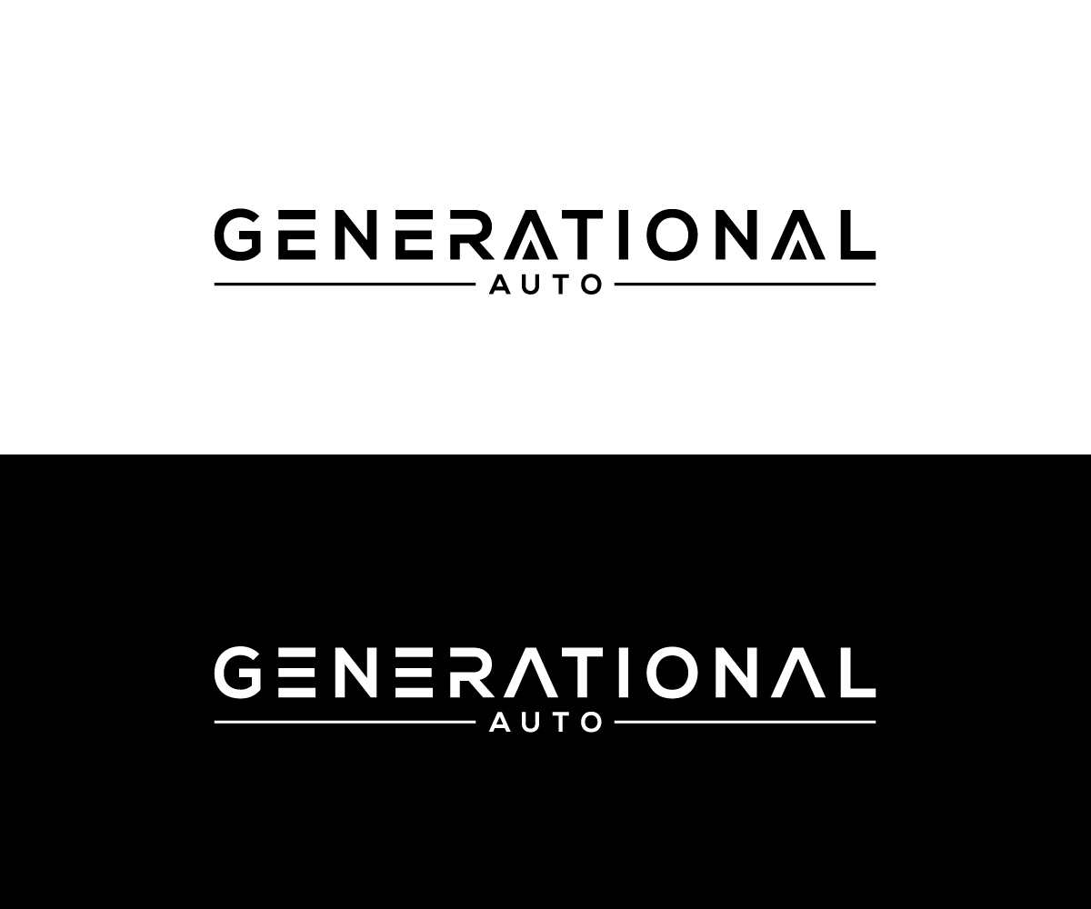 Logo Design by Roxy Art for this project | Design #31151573