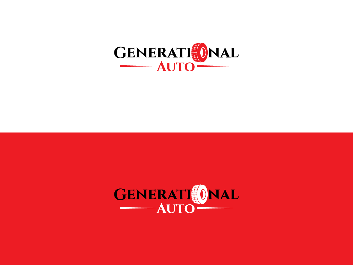 Logo Design by faizak for this project | Design #31155050