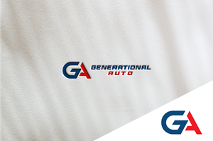 Logo Design by jizzy123 for this project | Design #31151250