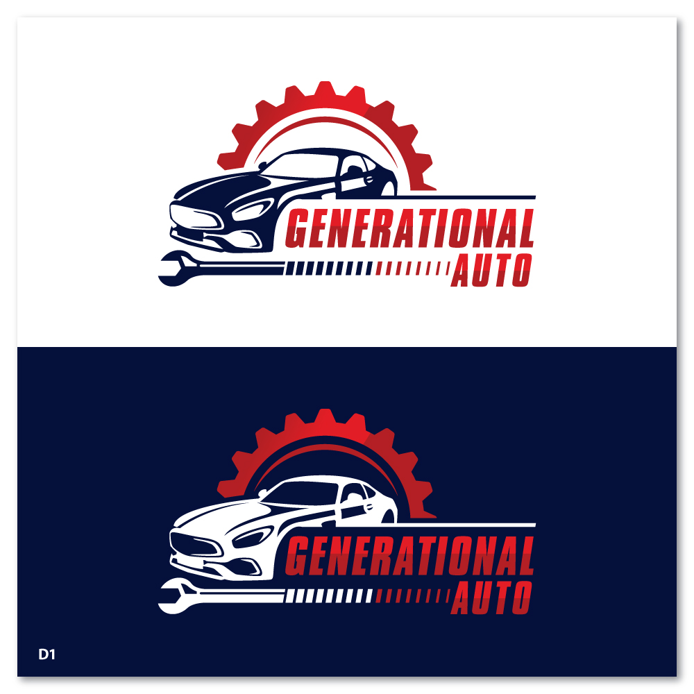 Logo-Design von Sujit Banerjee für dieses Projekt | Design #31159944