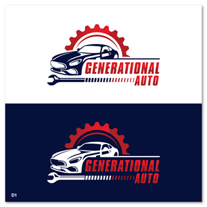 Logo-Design von Sujit Banerjee für dieses Projekt | Design: #31159944