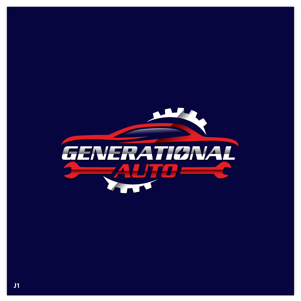 Logo Design by Sujit Banerjee for this project | Design #31159946