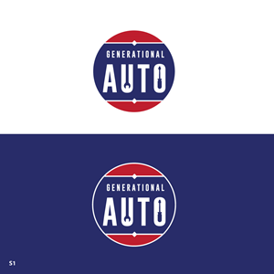 Logo-Design von Sujit Banerjee für dieses Projekt | Design: #31159948