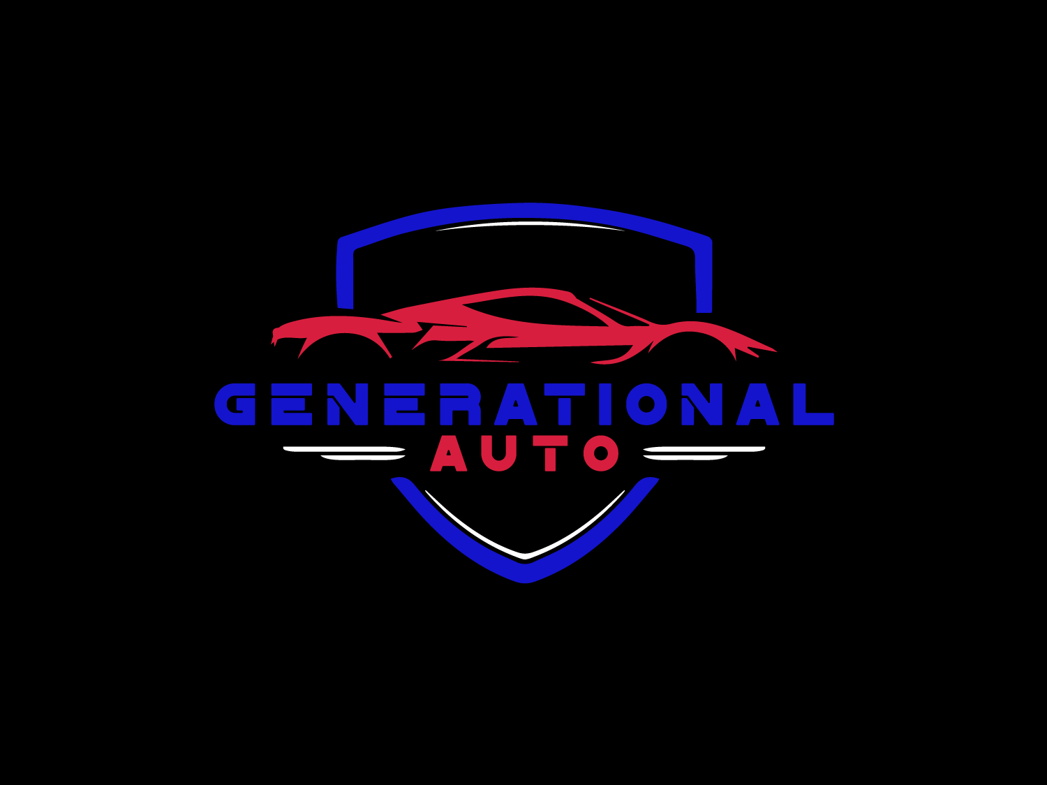 Logo Design by cafemountdesigns for this project | Design #31151492