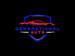 Logo Design by cafemountdesigns for this project | Design #31151492