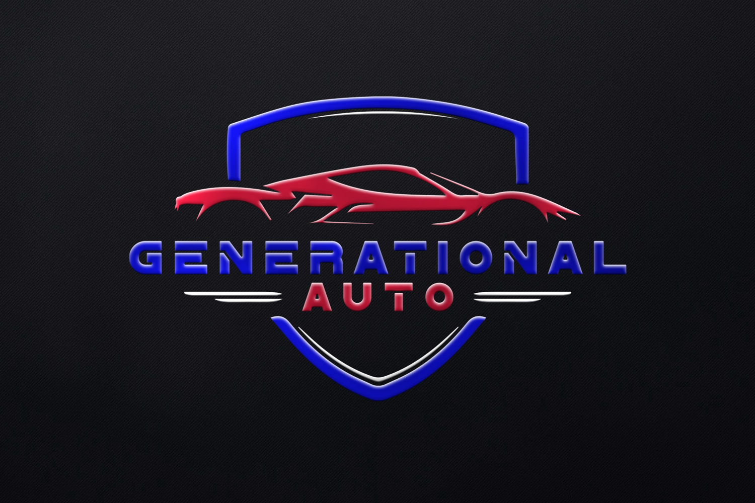 Logo Design by cafemountdesigns for this project | Design #31151493