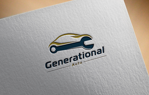 Logo-Design von zobutiger für dieses Projekt | Design: #31152645