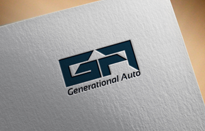 Logo-Design von zobutiger für dieses Projekt | Design: #31152648