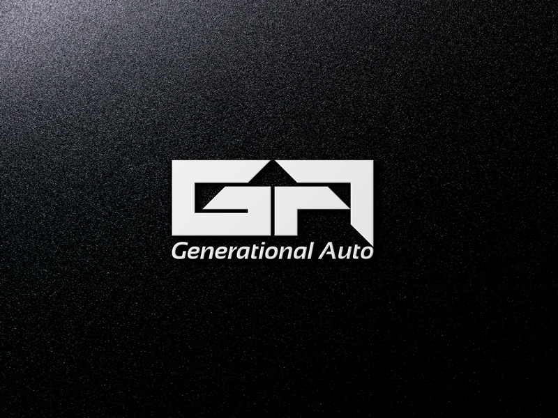 Logo Design by zobutiger for this project | Design #31186311