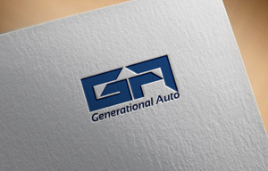 Logo-Design von zobutiger für dieses Projekt | Design: #31186312