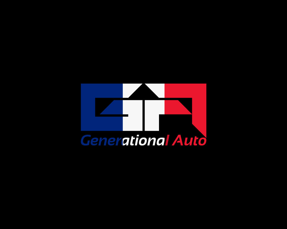 Logo Design by zobutiger for this project | Design #31188521
