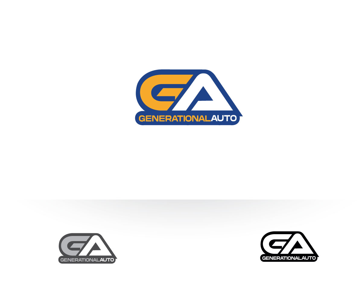 Logo Design by Artknyte for this project | Design #31188302