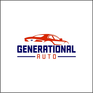 Logo-Design von Andrei D für dieses Projekt | Design: #31151308