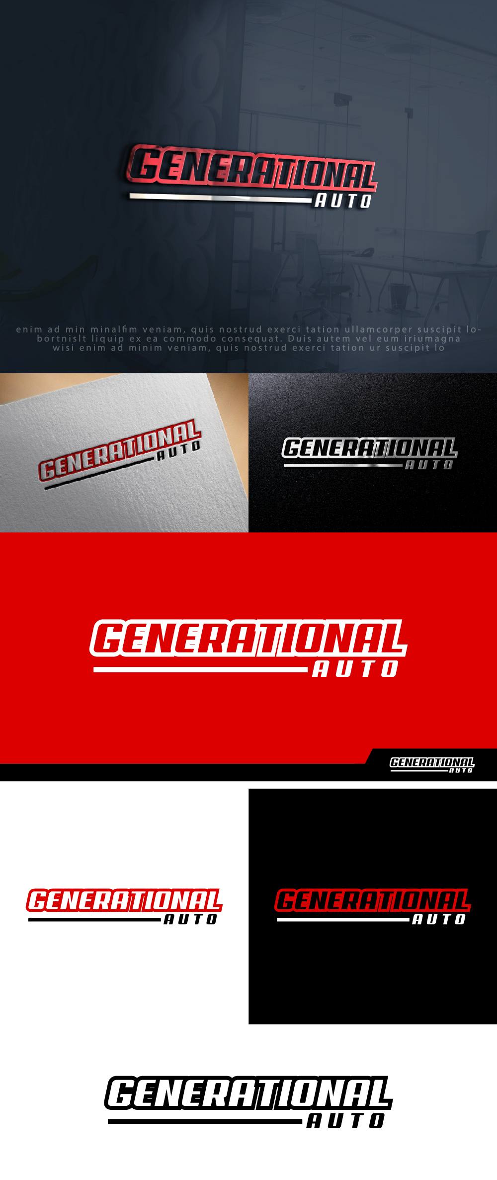 Logo Design by AlphabetZero.co.uk for this project | Design #31187075