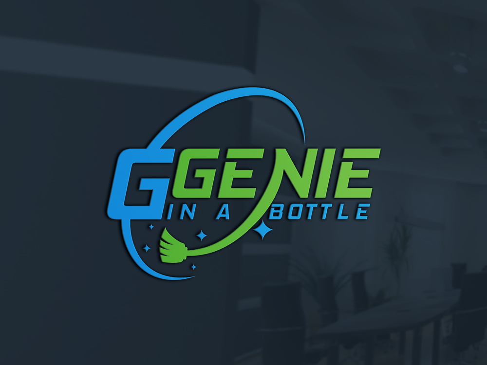 Diseño de Logo por Uhm@design para este proyecto | Diseño #31173099