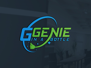Logo Design by Uhm@design for this project | Design: #31173099