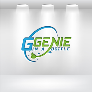 Logo Design by Uhm@design for this project | Design: #31173100