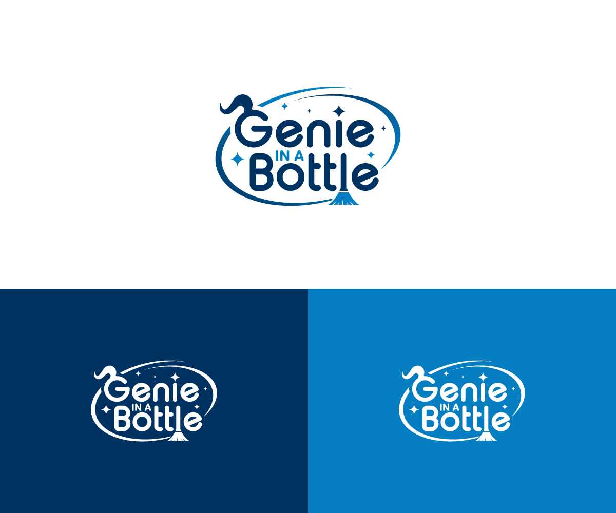 Logo Design by jonkonrad for this project | Design: #31177016