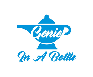 Logo Design by Thati Designs for this project | Design: #31176419