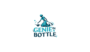 Logo Design by Caribu inc for this project | Design: #31206238