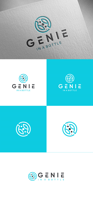 Design de Logo par ARA Branding pour ce projet | Design : #31200676