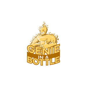 Logo Design by Brandon DZ for this project | Design: #31148530
