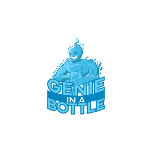 Logo Design by Brandon DZ for this project | Design: #31165879