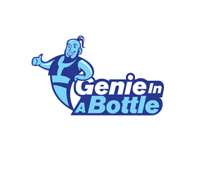 Logo Design by renderman