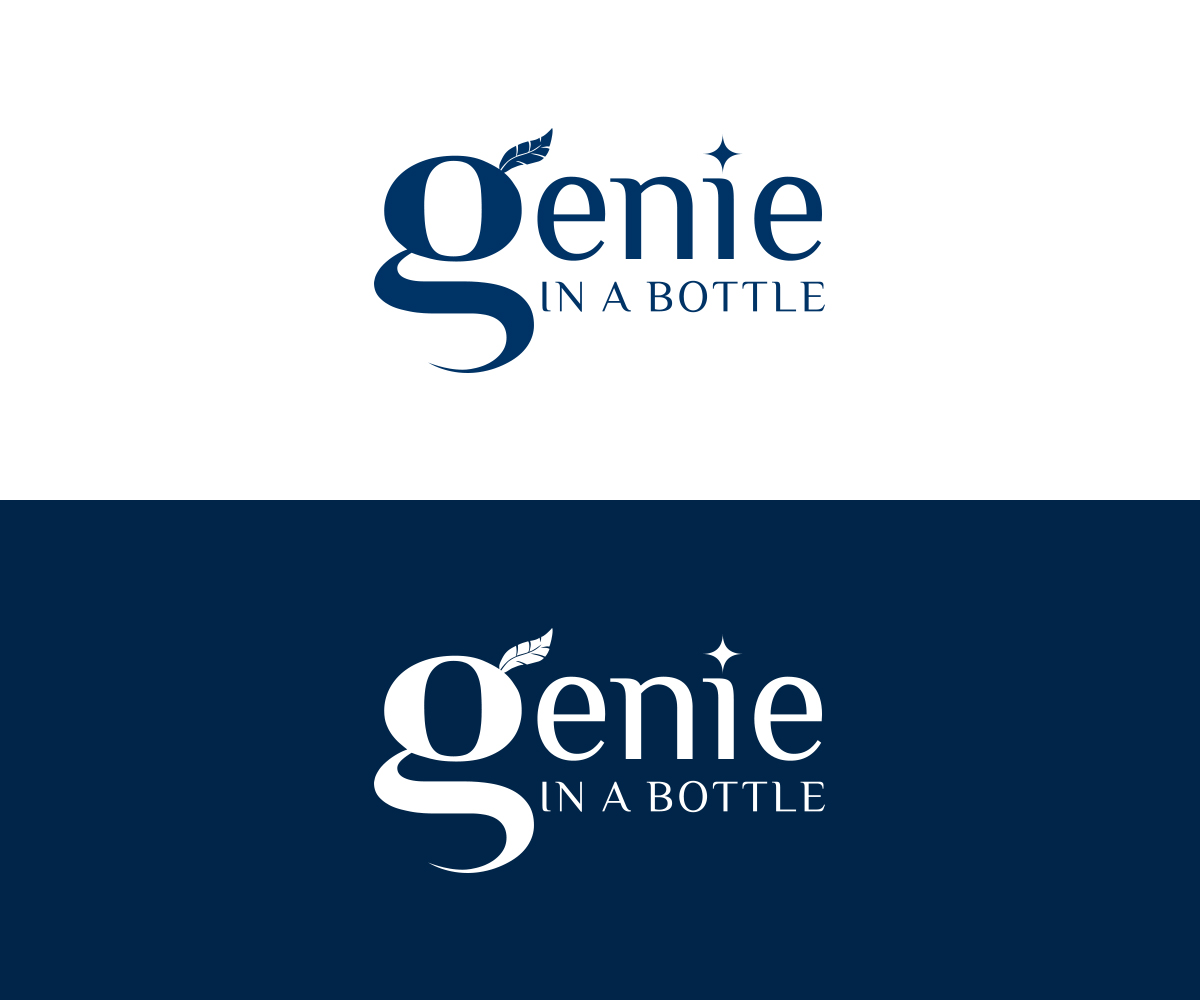 Design de Logo par NancyTan pour ce projet | Design #31177092