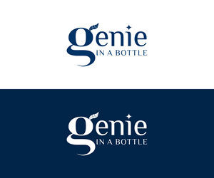 Logo Design by NancyTan for this project | Design: #31177092