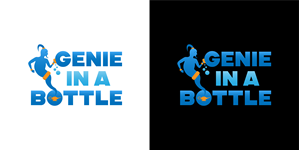 Logo Design by design_by_sandro for this project | Design #31174993